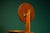 1970s Side Chair from Henk Lampe, The Netherlands, 1977 For Sale - Image 5 of 18