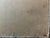 Green Mid Century European Painting - Sun Over a City For Sale - Image 8 of 8