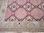 Textile Galerie Shabab Collection Mid-20th Century Turkish Sivas Rug For Sale - Image 7 of 10