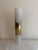 Glass Wall Lamp by Paul Krüger for Neuhaus Leuchten, 1960s For Sale - Image 4 of 14