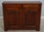 Age: Approx: 30 Years Old Details: Adjustable Shelves Dovetailed Drawer Construction High Quality Construction Raised...