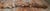Wood 17th or 18th C. Carved Wood Decorative Swag in Baroque Style, Continental European For Sale - Image 7 of 18