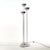 3-Stem Floor Lamp from Lamperti, 1970s For Sale - Image 16 of 16