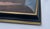 Wood 1970s Student Study of Modigliani's “Portrait of Leopold Zborowski” For Sale - Image 7 of 8