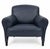 Bauhaus DS 90 Lounge Chairs from de Sede, 1990s, Set of 2 For Sale - Image 3 of 4