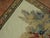 20th Century European Horizontal Tapestry - 4'9" x 6'9" For Sale In New York - Image 6 of 6