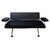 Vintage Italian Two-Seater Sofa by Antonio Citterio for Vitra, 1980s For Sale - Image 17 of 17
