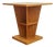 Savannah Occasional Table For Sale