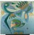 Leo Guida, Baby, 1980s, Oil on Canvas, Framed For Sale