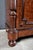 Napoleon III Buffet in Marquetry of Precious Woods, 1800s For Sale - Image 13 of 18