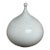 Rosentrhal Magic Flute Lidded Jar/Bowl - Unused For Sale
