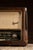 C. 1950 Working Telefunken Opus 7 Hi-Fi Tube Radio For Sale In Chicago - Image 6 of 18