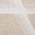 An elegant Italian Linen, Canso has a painterly, abstract quality that resembles a watercolor. The weaving gives it a...