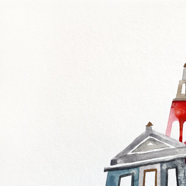 Maria C. Bernhardsson is a colorful artist who lives and paints in Sweden. Most of her works are influenced by the...