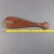 Small Antique Chinese Portable Scales in Wooden Case, 19th Century, Set of 3 For Sale - Image 10 of 11