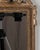 Early 19th Century Louis XVI Giltwood Mirror, Hand-Carved, French, Circa 1800-1820 For Sale - Image 5 of 8