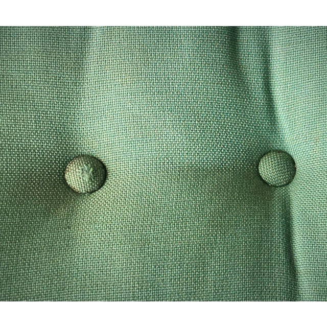 Set of Vintage Soriana Lounge Chairs by Afra and Tobia Scarpa for Cassina, 1970s For Sale - Image 13 of 17