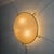 Metal Model No. 70 Ceiling or Wall Light from Erco Leuchten, 1955 For Sale - Image 7 of 14