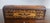 Antique English Inlaid Glove Box, 1880 For Sale - Image 11 of 12