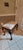 Vintage Ethan Allen Traditional Classics Bench For Sale - Image 15 of 17