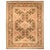 Contemporary Bessarabian Design Rug by Doris Leslie Blau For Sale