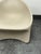 Coastal Hylnur Atlason for Heller Bluff Lounge Chair, Outdoor For Sale - Image 3 of 12