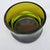 Contemporary Late 20th Century Villeroy & Boch Jewels Series Glass Bowl For Sale - Image 3 of 12