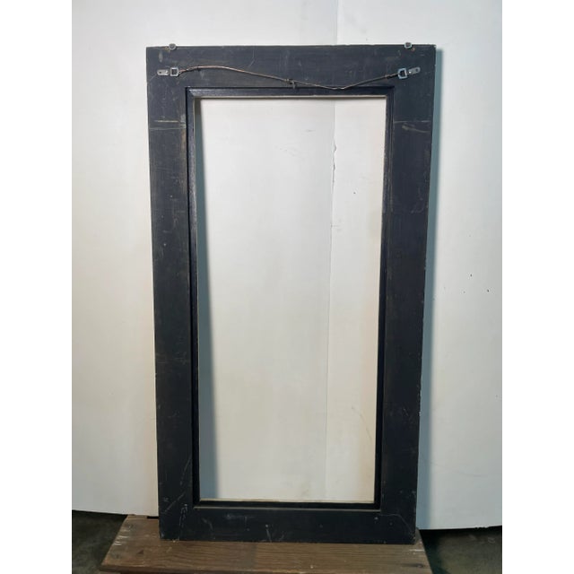 Celadon Celadon Frame With Birds For Sale - Image 8 of 9