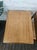 1950s Pair of Edward Wormley for Dunbar Night Stands For Sale - Image 10 of 13
