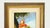Painting Parrot 1986 For Sale - Image 13 of 16