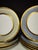 Table Service from Ch.field Haviland & C. Parlon, 1960s, Set of 43 For Sale - Image 18 of 18