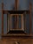 Period: 18th century Style: Other Style Condition: Good condition Material: Solid wood Width: 42Height: 49 An elegant...