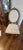 Drexel Heritage Dining Set For Sale - Image 10 of 17