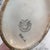 Antique Villeroy & Boch Wallerfangen Saar Basin Fruit Pitcher For Sale - Image 9 of 9