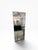 2020s Kalinda Narrow Floor Mirror by Arhaus For Sale - Image 5 of 12