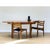 Oval Teak Extending Dining Table from White & Newton, 1960s For Sale - Image 10 of 10