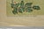 Original Vintage 1918 Wwi Harrison Fisher Poster Red Cross Christmas Roll Call For Sale - Image 9 of 16