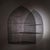 Silver Anacleto Spazzapan Sculptural Display For Sale - Image 8 of 12