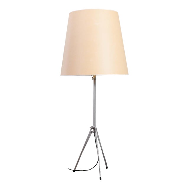 Gilda Floor Lamp from Pallucco, Italy, 1990s For Sale