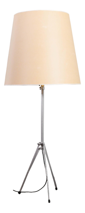 Gilda Floor Lamp from Pallucco, Italy, 1990s