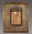 Renaissance Gian Federigo Bonzagni (1547-1586) Bas Relief Argent l'Adoration Des Bergers. For Sale - Image 3 of 3