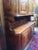 18th C. French Cupboard For Sale In Los Angeles - Image 6 of 12