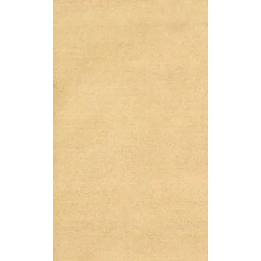 Contemporary Modern Hand-Loomed Wool Area Rug - 5' 1" X 8' 1" For Sale - Image 3 of 3