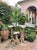 Set of Vintage Organic Teak Driftwood Mushroom Sculptures, 3 Pieces For Sale - Image 10 of 12