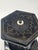 Cigarette Dispenser with Music Box from Selcol, England, 1960s For Sale - Image 9 of 14
