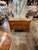 The 19th century German Biedermeier Walnut Commode is an antique piece of furniture that exudes elegance and...