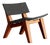 Sâlao Accent Chair by Rob Edley Welborn For Sale