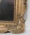 Antique Portrait British Gentleman Portrait For Sale - Image 4 of 10