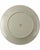 Lenox Vintage Sankaty Head Golf Club Nantucket Island Member Guest Plate For Sale - Image 4 of 11