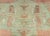 Turkish Vintage Rug 5'7" x 11'10" #20659 For Sale - Image 4 of 8